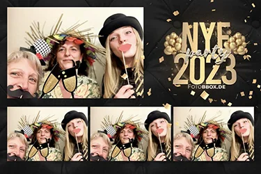 fotobbox-firmenfeier-nye-stollberg-chemnitz-erzgebirge-2025 Silvester Firmenfeier Fotobox Event in Stollberg, Chemnitz, Erzgebirge