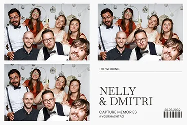 fotobbox-hochzeit_magazin-hochzeitsfeier-stollberg-chemnitz-erzgebirge-2025 Fotobox Bild auf einer Hochzeitsfeier in Stollberg, Chemnitz, Erzgebirge im Magazin-Style